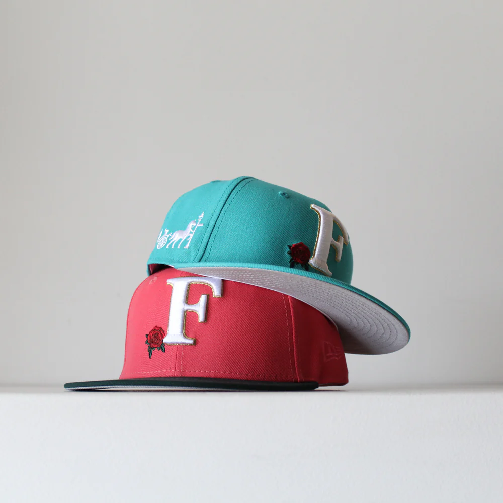Timeless Style for Modern Icons
