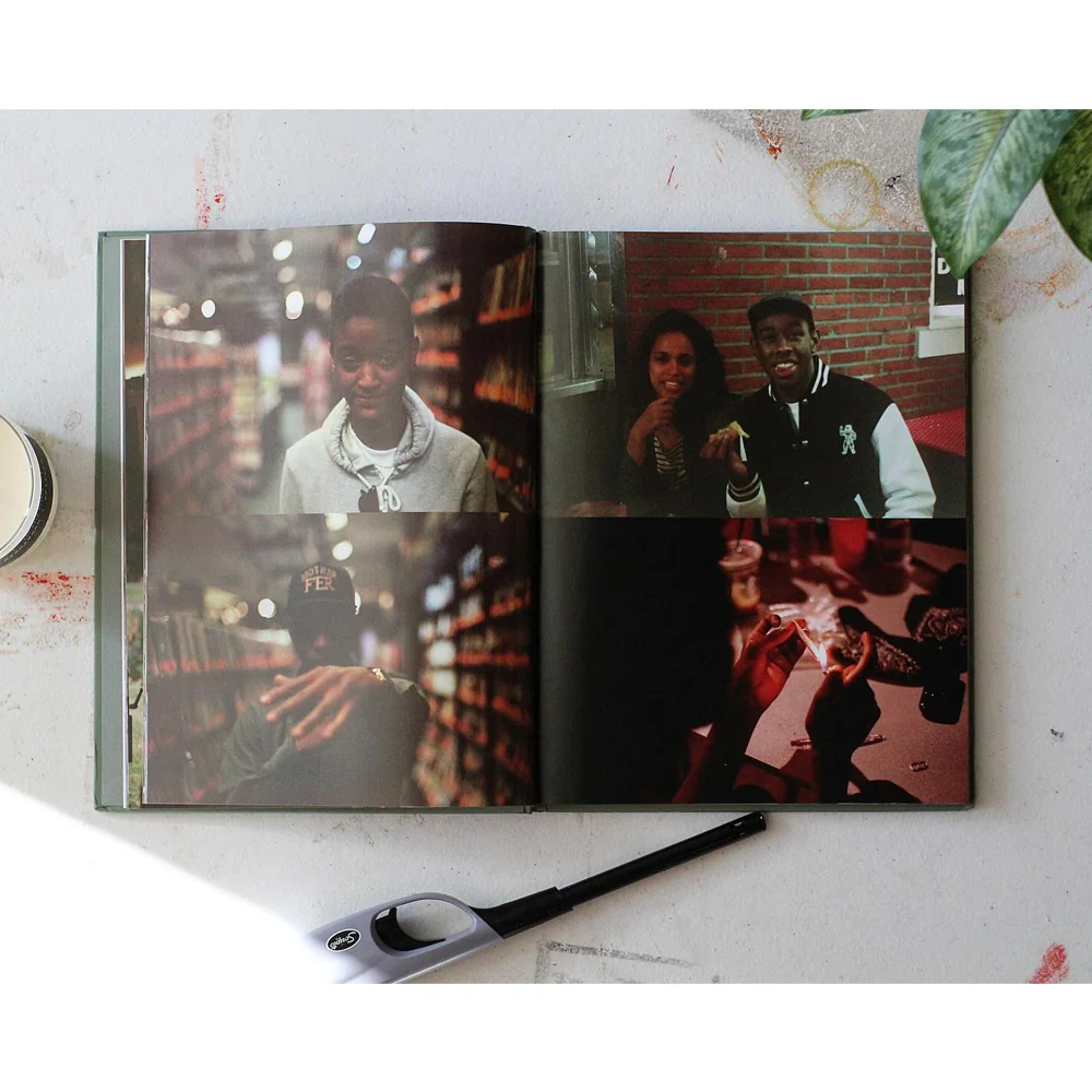 Product image 5