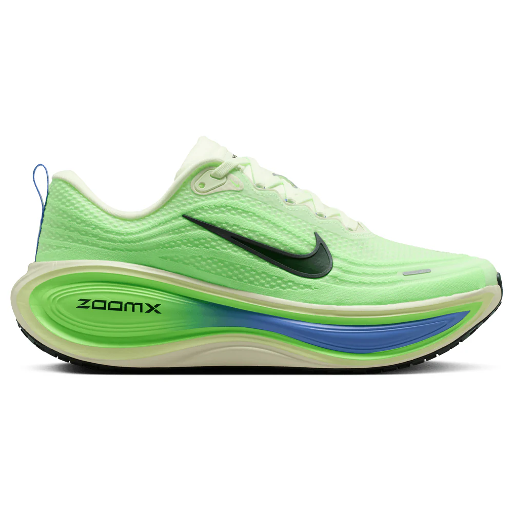 Nike Newsletter VIP Sale