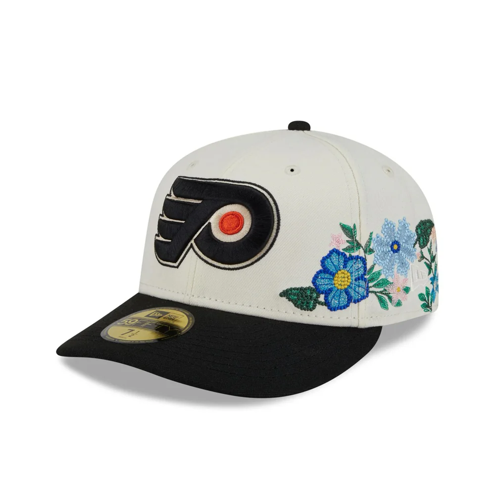 New Era